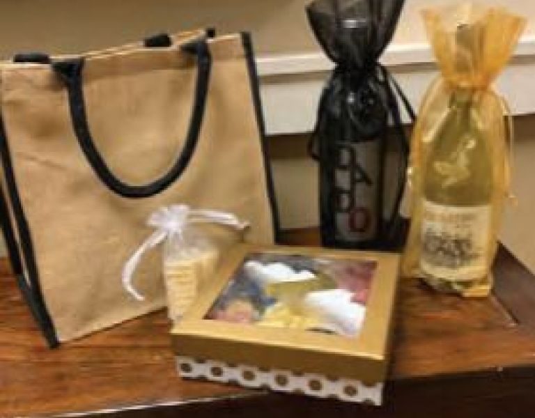 Exploring Eagle’s Trace Erickson Senior Living